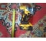 Бесщеточная ударная дрель-шуруповерт DEWALT DCD796P2 35