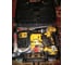 Бесщеточная ударная дрель-шуруповерт DEWALT DCD796P2 24