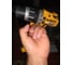 Бесщеточная ударная дрель-шуруповерт DEWALT DCD796P2 25