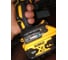 Бесщеточная ударная дрель-шуруповерт DEWALT DCD796P2 27