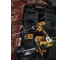 Бесщеточная ударная дрель-шуруповерт DEWALT DCD796P2 28