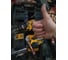 Бесщеточная ударная дрель-шуруповерт DEWALT DCD796P2 29