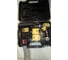 Бесщеточная ударная дрель-шуруповерт DEWALT DCD796P2 22