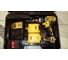 Бесщеточная ударная дрель-шуруповерт DEWALT DCD796P2 23
