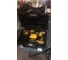 Бесщеточная ударная дрель-шуруповерт DEWALT DCD796P2 21