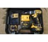 Бесщеточная ударная дрель-шуруповерт DEWALT DCD796P2 19