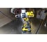 Бесщеточная ударная дрель-шуруповерт DEWALT DCD796P2 18