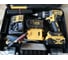 Бесщеточная ударная дрель-шуруповерт DEWALT DCD796P2 17
