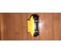 Аккумуляторная батарея XR (12 В; Li-ion; 2.0 А*ч) DEWALT DCB127 5