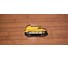 Аккумуляторная батарея XR (12 В; Li-ion; 2.0 А*ч) DEWALT DCB127 8