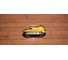 Аккумуляторная батарея XR (12 В; Li-ion; 2.0 А*ч) DEWALT DCB127 9