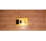 Аккумуляторная батарея XR (12 В; Li-ion; 2.0 А*ч) DEWALT DCB127 10