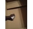 Бур SDS+ INDUSTRIAL (12х160 мм) DEWALT DT9647 9