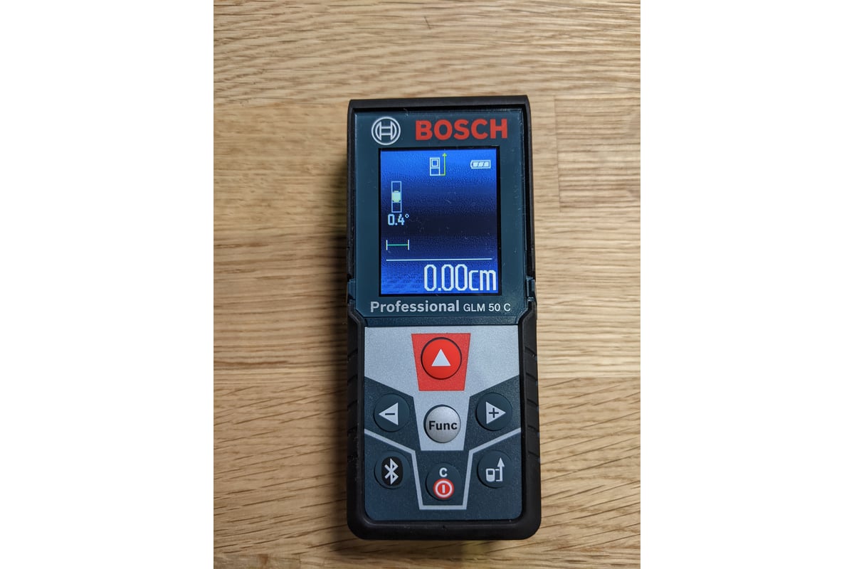 Glm 50 c. Bosch GLM 50 C. Bosch GLM 50 C professional. Bosh GLM 50. Чехол для Bosch GLM 50c.