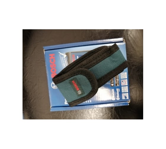 Лазерный измеритель длины Bosch GLM 50 C Professional 0.601.072.C00 ...