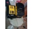 Зарядное устройство XR Li-Ion (10.8 В/14.4 В/18.0 В) DEWALT DCB115 9