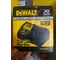 Зарядное устройство XR Li-Ion (10.8 В/14.4 В/18.0 В) DEWALT DCB115 7