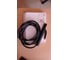 Кабель сварочный (3 м; DX50; 25 кв мм; электрододержатель) Elitech 0606.000200 172519 7