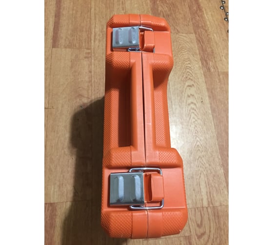 Аккумуляторная дрель-шуруповерт Patriot 181Li 180201425 36