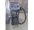 Сварочный аппарат NORDBERG WS6 220V 3