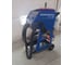 Сварочный аппарат NORDBERG WS6 220V 4