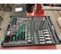 Набор инструмента 1/4", 3/8", 1/2", CrV, S2, усиленный кейс, 216шт STELS 14115 59
