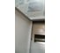 Навесной распределительный щит ЩРН-72 IP31 500х600х120мм RUCELF 00002224 9