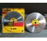 Пильный диск по стали (355х25.4 мм; 90 TCG) DEWALT DT1927 4
