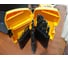 Набор сверл по металлу HSS-R (1-13 мм) 29 шт. DEWALT DT5930 5