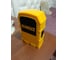 Набор сверл по металлу HSS-R (1-13 мм) 29 шт. DEWALT DT5930 6