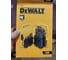 Набор сверл по металлу HSS-R (1-13 мм) 29 шт. DEWALT DT5930 7