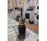 Отвертка с 6 вставками Stanley Fatmax Stubby FMHT0-62688 8