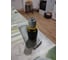 Отвертка с 6 вставками Stanley Fatmax Stubby FMHT0-62688 9
