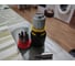 Отвертка с 6 вставками Stanley Fatmax Stubby FMHT0-62688 10