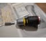 Отвертка с 6 вставками Stanley Fatmax Stubby FMHT0-62688 13