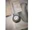 Отвертка с 6 вставками Stanley Fatmax Stubby FMHT0-62688 14