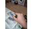 Отвертка с 6 вставками Stanley Fatmax Stubby FMHT0-62688 15