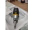Отвертка с 6 вставками Stanley Fatmax Stubby FMHT0-62688 16