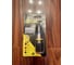 Отвертка с 6 вставками Stanley Fatmax Stubby FMHT0-62688 7