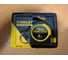 Рулетка-брелок 2м Stanley Fatmax FMHT0-33856 4