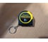 Рулетка-брелок 2м Stanley Fatmax FMHT0-33856 5