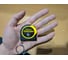 Рулетка-брелок 2м Stanley Fatmax FMHT0-33856 6