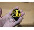 Рулетка-брелок 2м Stanley Fatmax FMHT0-33856 7