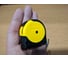 Рулетка-брелок 2м Stanley Fatmax FMHT0-33856 8