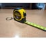 Рулетка-брелок 2м Stanley Fatmax FMHT0-33856 9