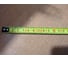 Рулетка-брелок 2м Stanley Fatmax FMHT0-33856 10