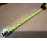 Рулетка-брелок 2м Stanley Fatmax FMHT0-33856 11