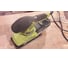 Виброшлифмашина Ryobi + 20 шлифлистов ESS200RSA20 5133000650 15