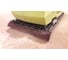 Виброшлифмашина Ryobi + 20 шлифлистов ESS200RSA20 5133000650 16