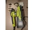 Виброшлифмашина Ryobi + 20 шлифлистов ESS200RSA20 5133000650 11